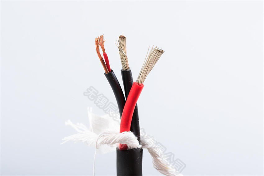 电线电缆老化还能用吗 