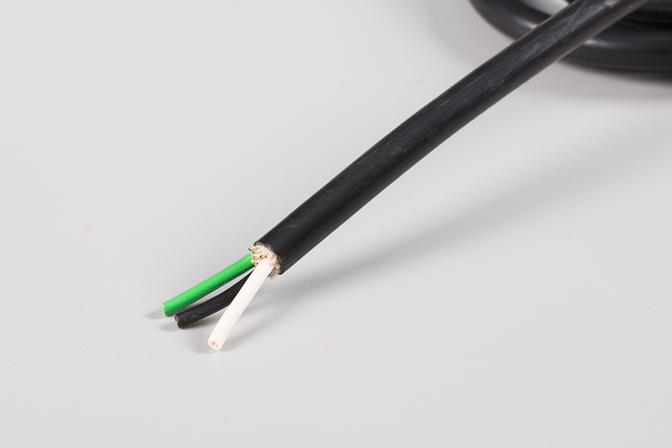 阻燃耐火电线电缆生产厂家直销-无锡辰安光电