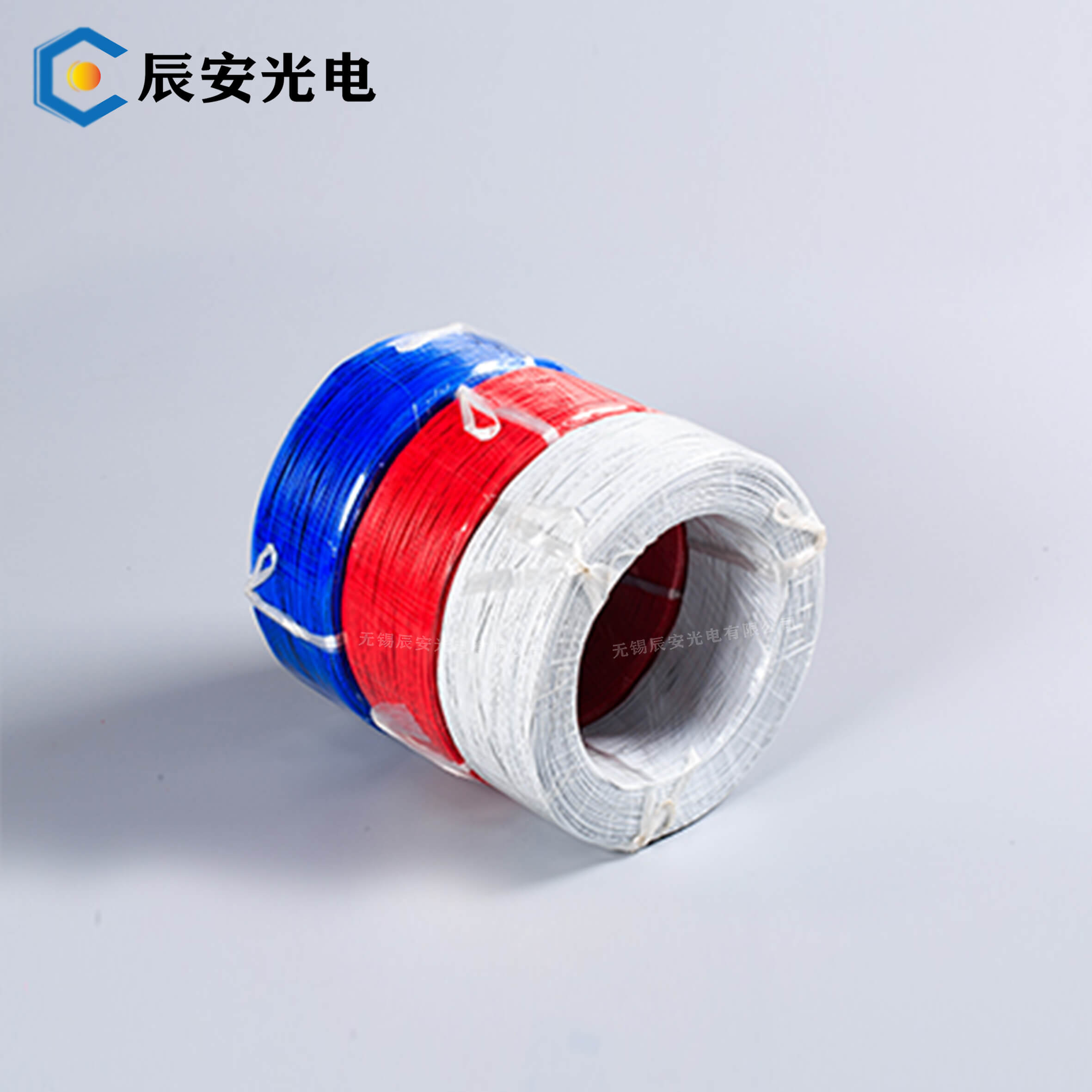 UL1430-PVC--(7) (1)