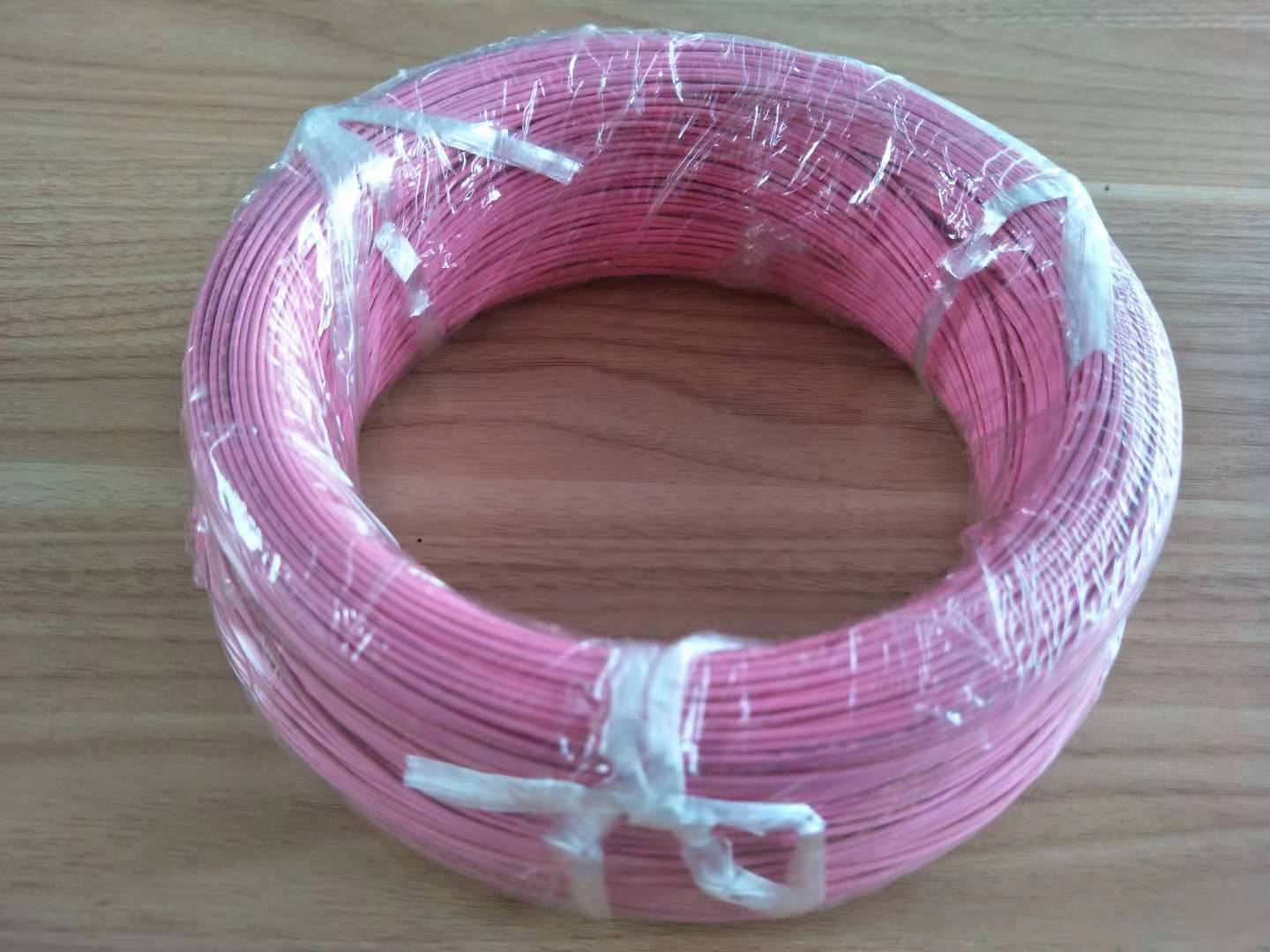 PVC,XLPEPVCʲô