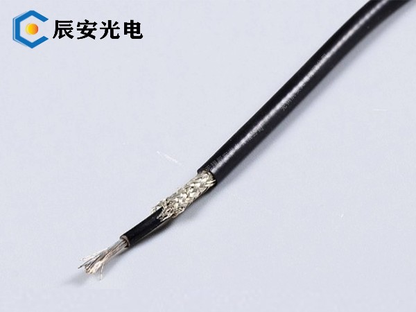 UL1533оε
