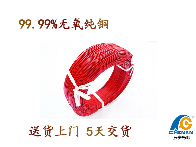 ս,豸ڲ