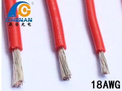 ul3239轺,轺