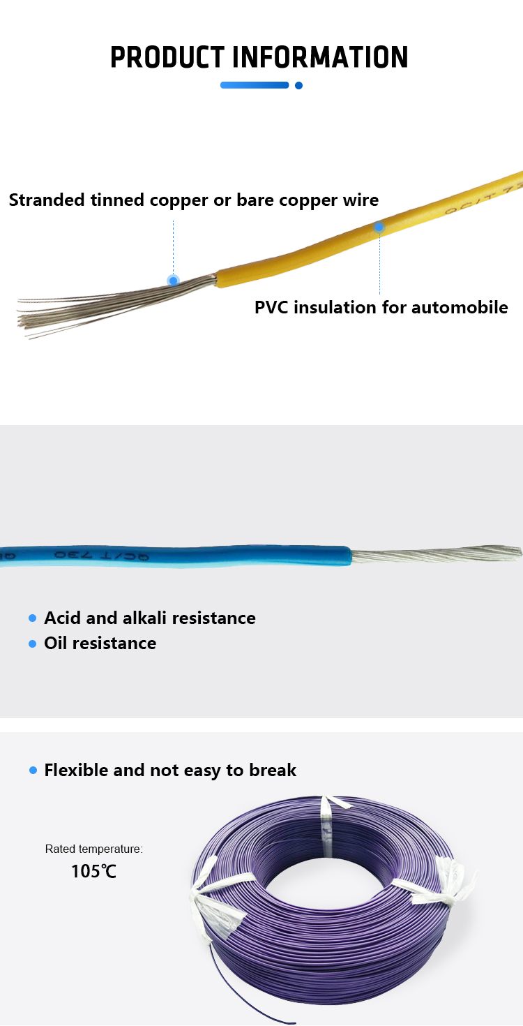 PVC߼۸,PVC߳